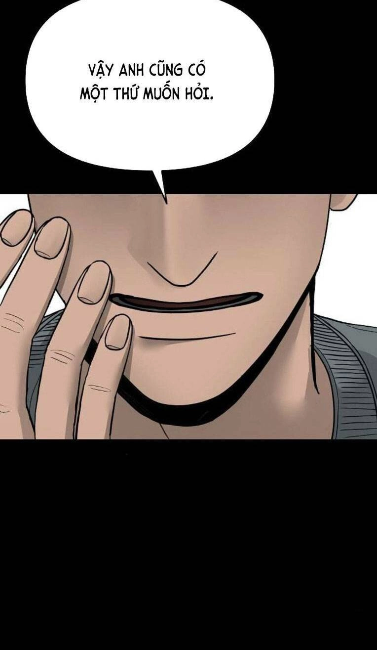 Ngôi Nhà Hoán Đổi Chapter 13 - 89