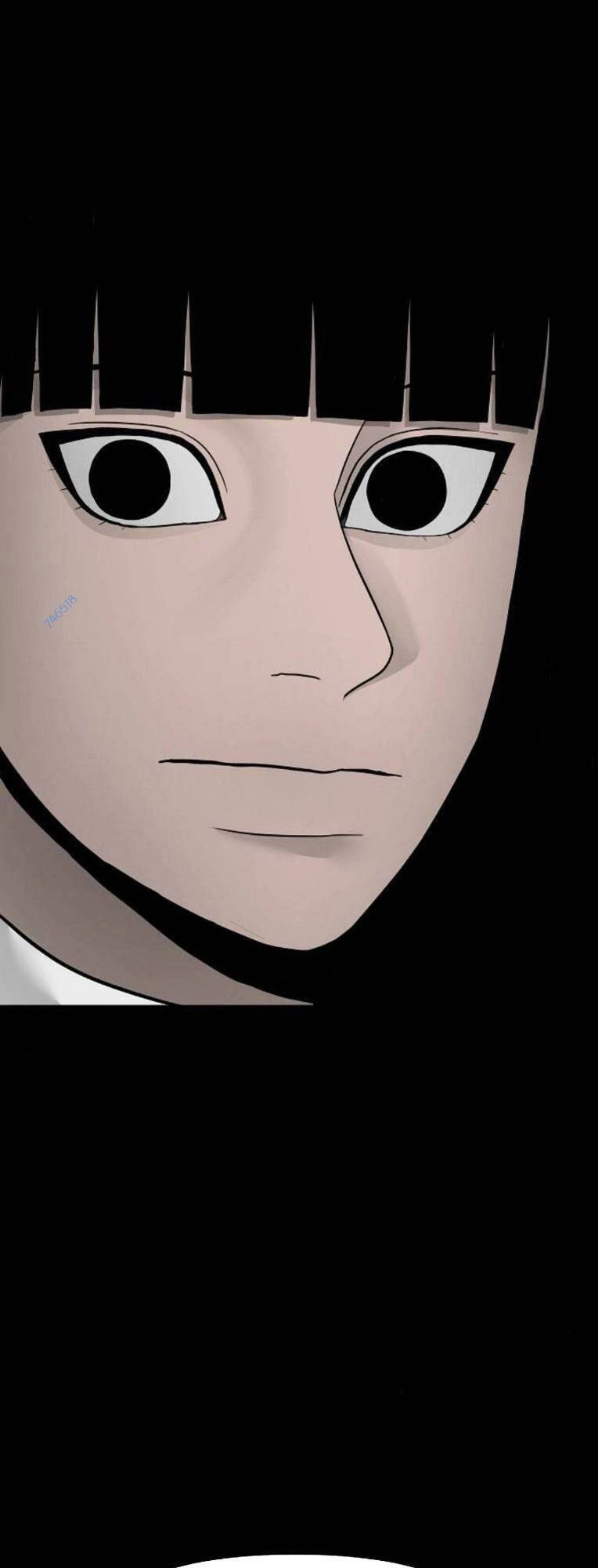 Ngôi Nhà Hoán Đổi Chapter 13 - 90