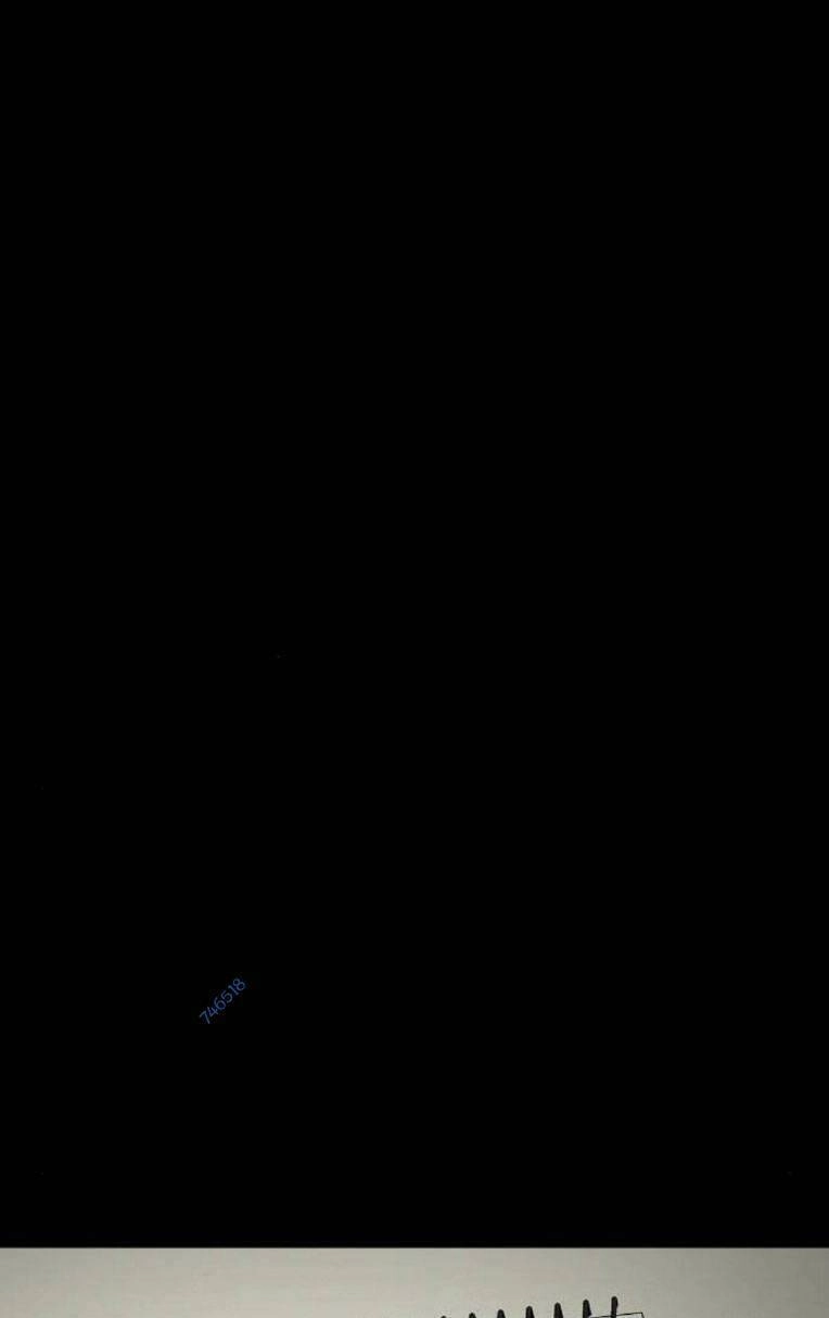 Ngôi Nhà Hoán Đổi Chapter 13 - 92