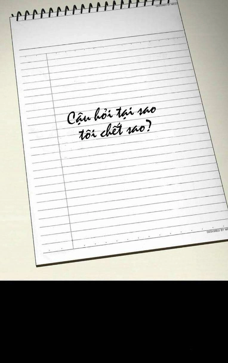 Ngôi Nhà Hoán Đổi Chapter 13 - 93