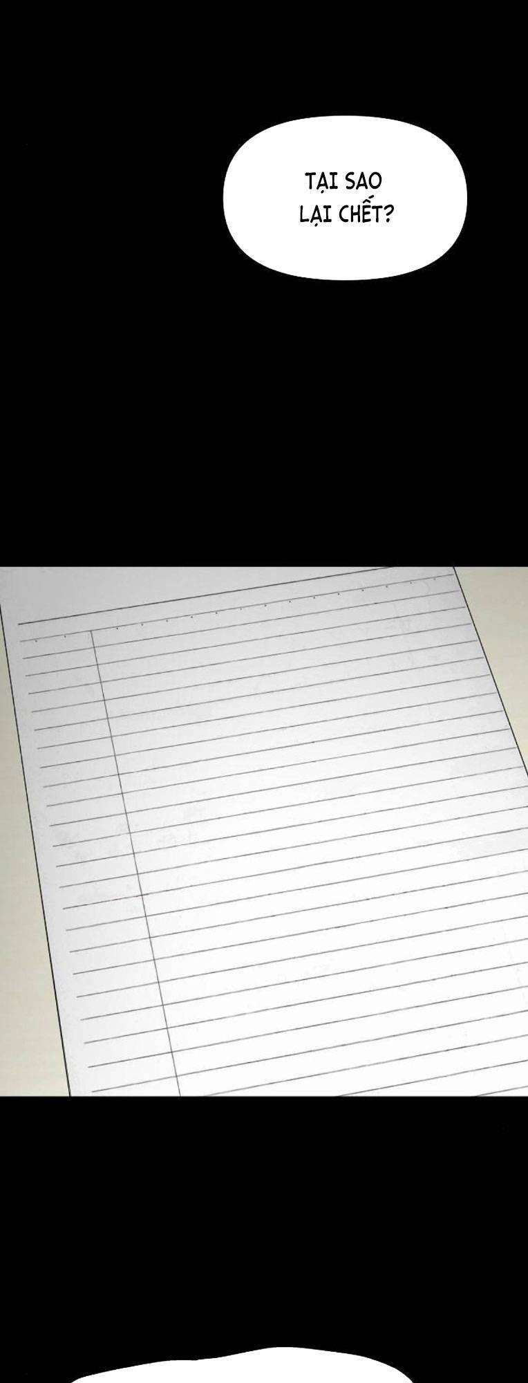 Ngôi Nhà Hoán Đổi Chapter 13 - 95