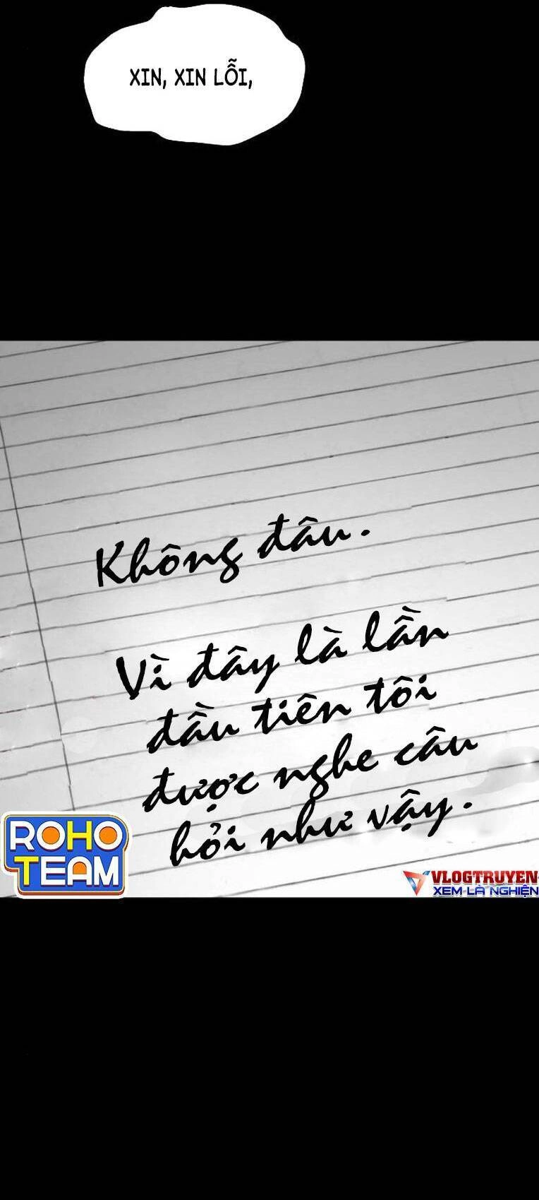 Ngôi Nhà Hoán Đổi Chapter 13 - 97