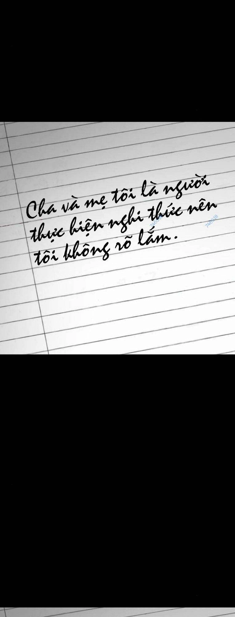 Ngôi Nhà Hoán Đổi Chapter 13 - 98