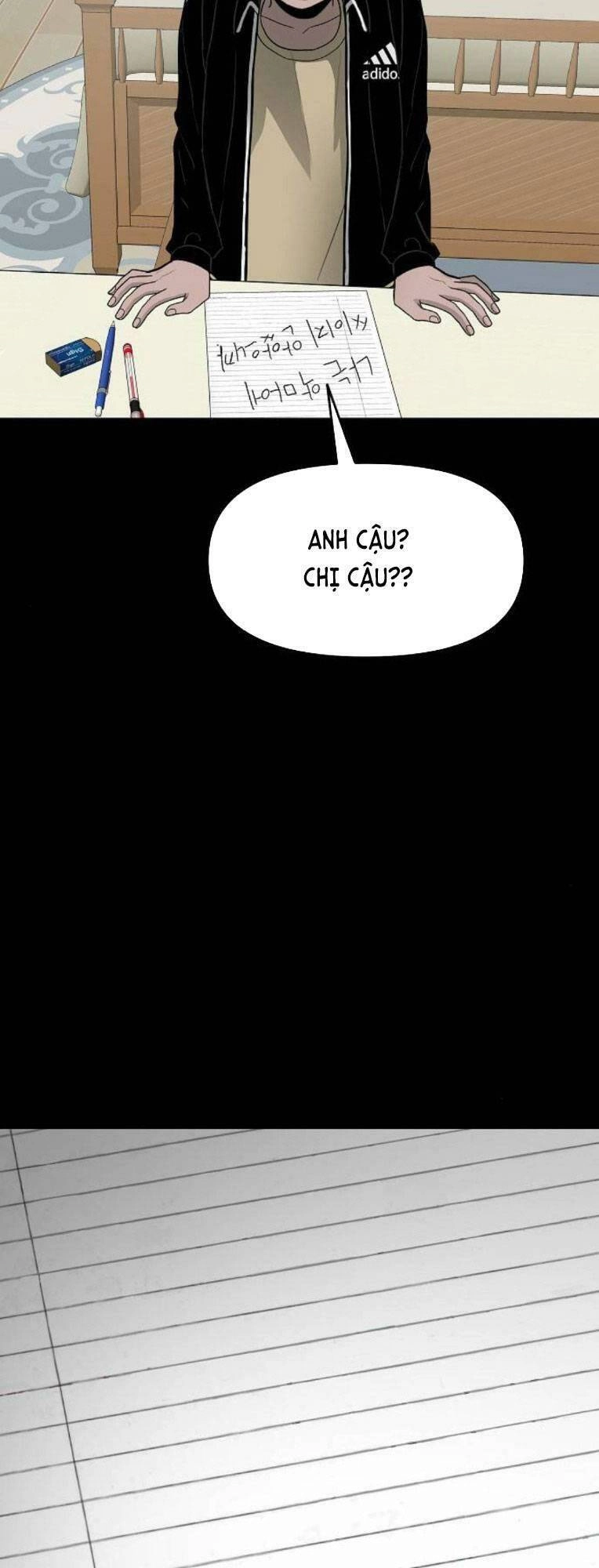 Ngôi Nhà Hoán Đổi Chapter 13 - 100