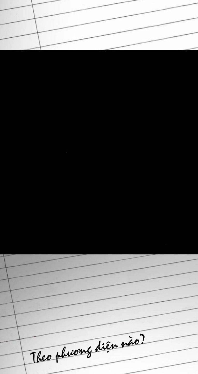 Ngôi Nhà Hoán Đổi Chapter 13 - 101