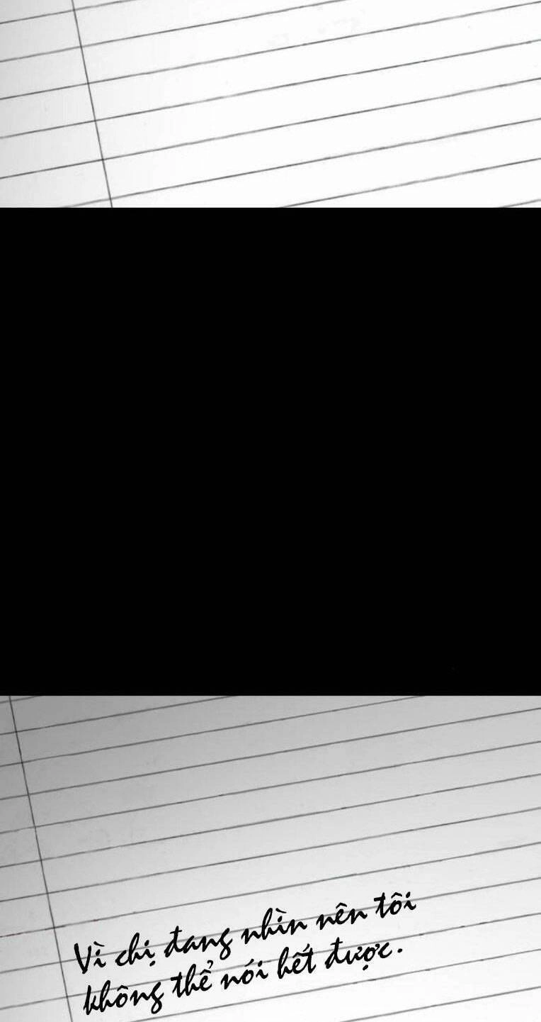 Ngôi Nhà Hoán Đổi Chapter 13 - 102