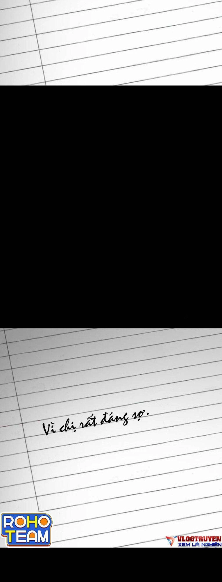 Ngôi Nhà Hoán Đổi Chapter 13 - 103