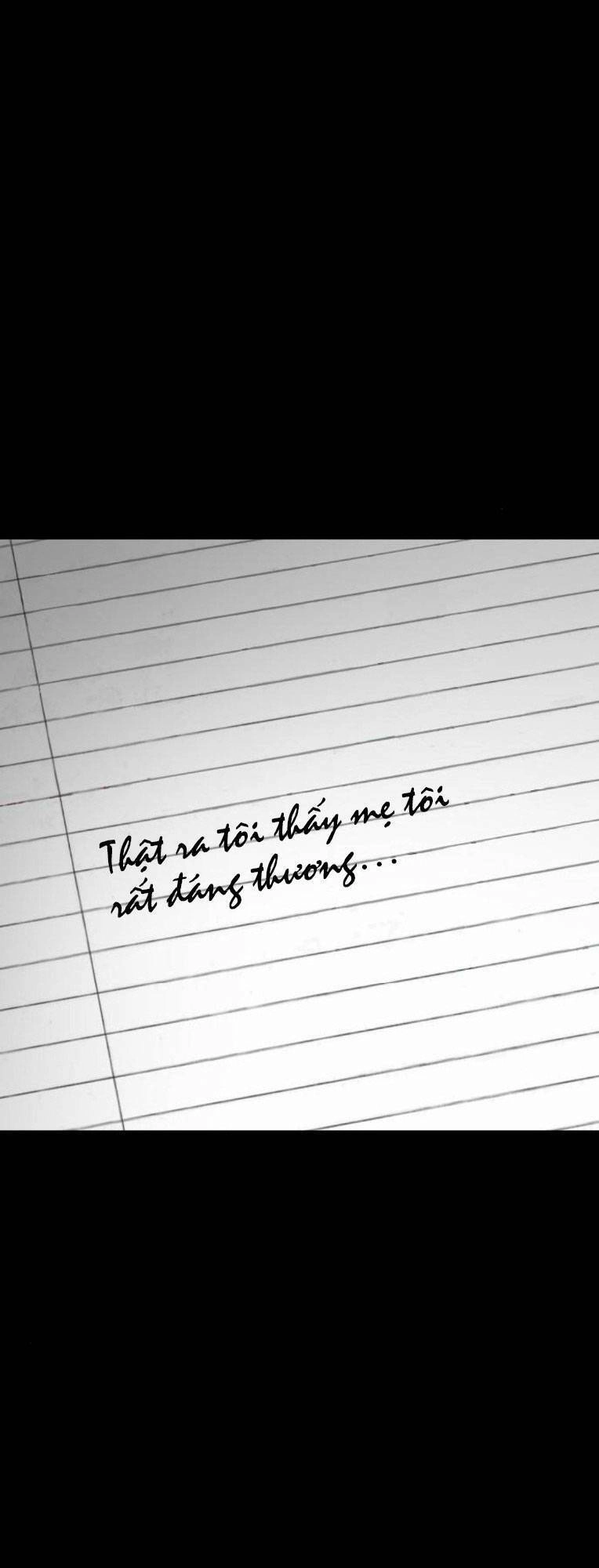 Ngôi Nhà Hoán Đổi Chapter 13 - 104