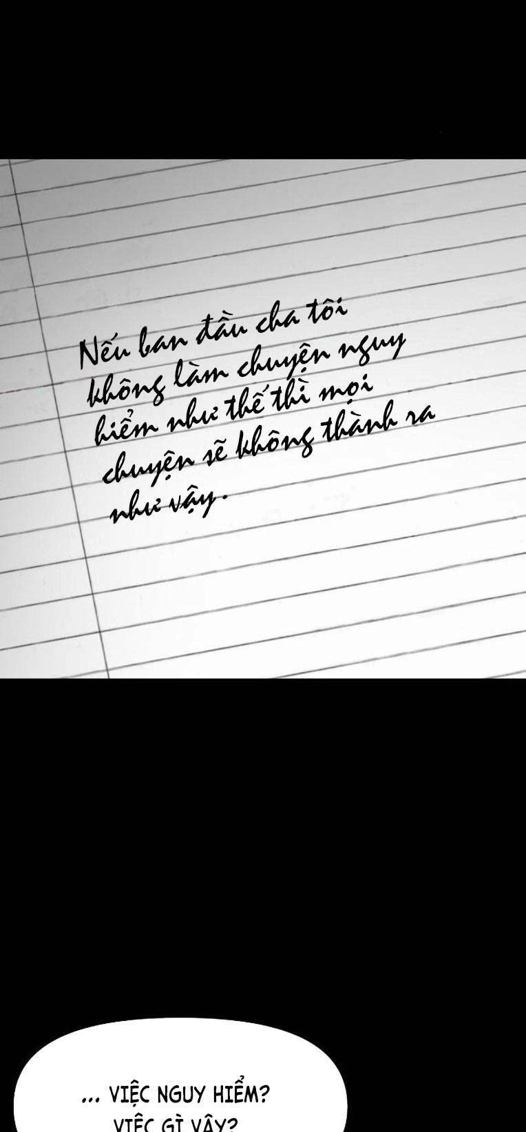 Ngôi Nhà Hoán Đổi Chapter 13 - 105