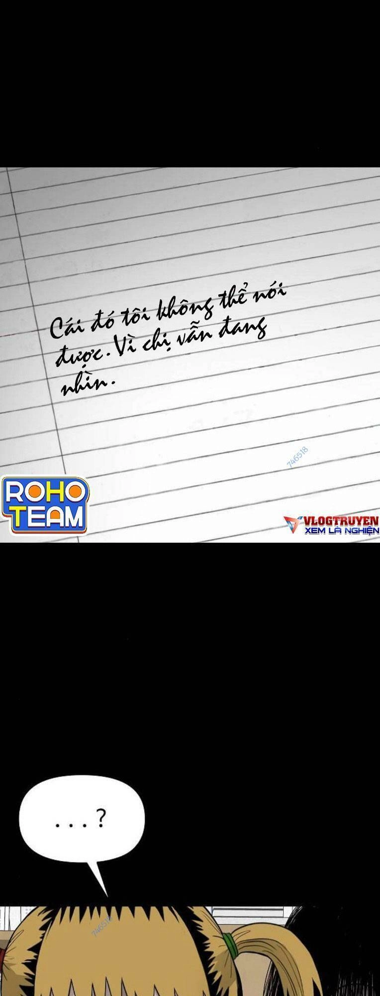 Ngôi Nhà Hoán Đổi Chapter 13 - 107