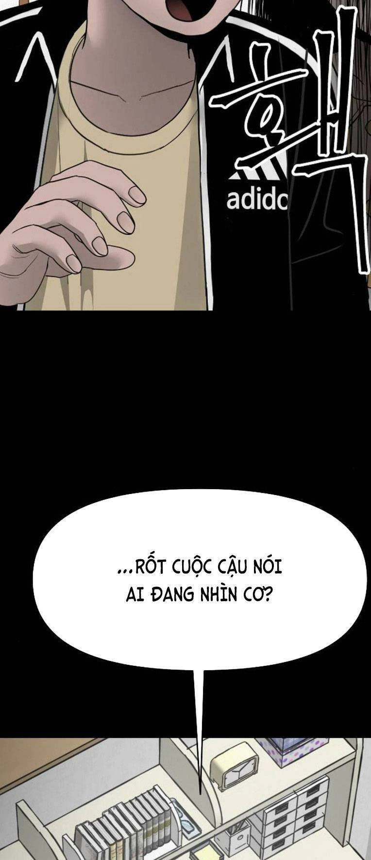 Ngôi Nhà Hoán Đổi Chapter 13 - 109