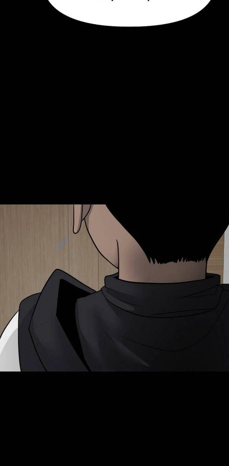 Ngôi Nhà Hoán Đổi Chapter 14 - 6