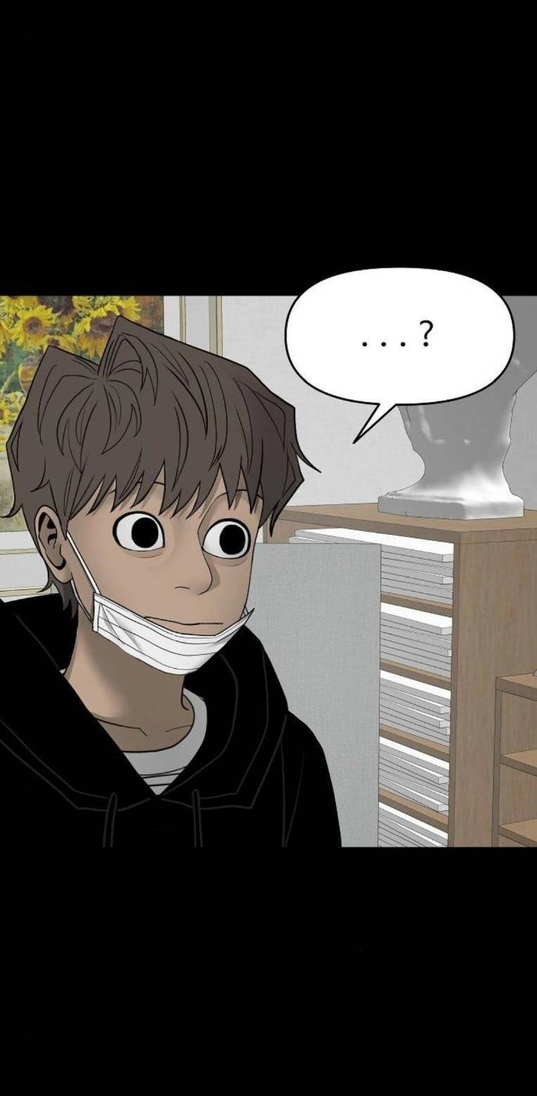 Ngôi Nhà Hoán Đổi Chapter 14 - 8