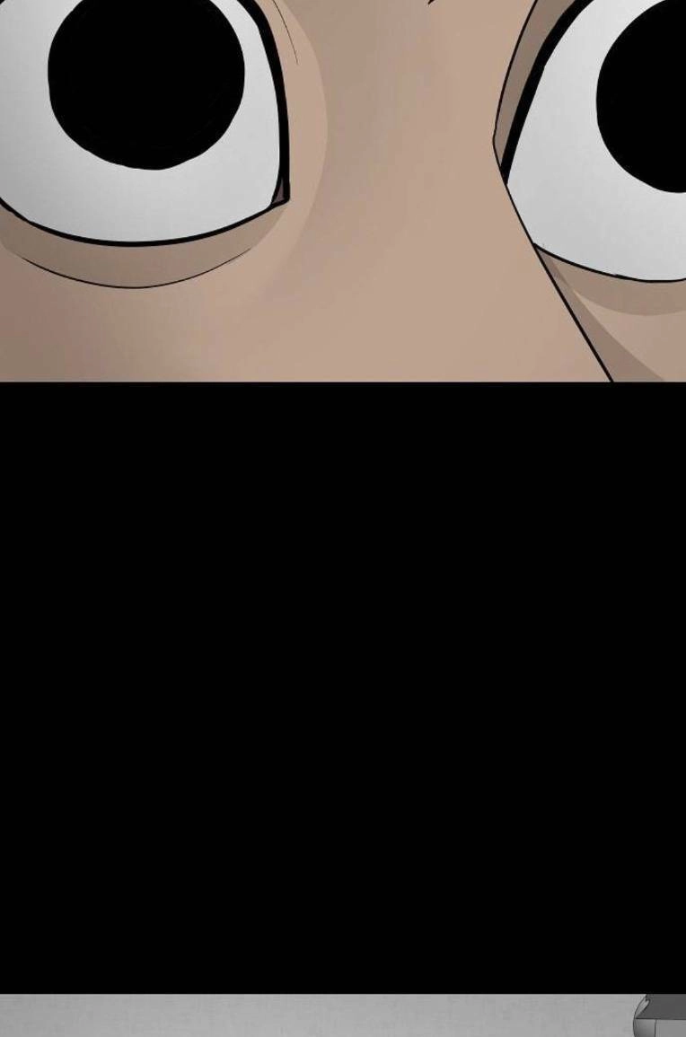 Ngôi Nhà Hoán Đổi Chapter 14 - 12