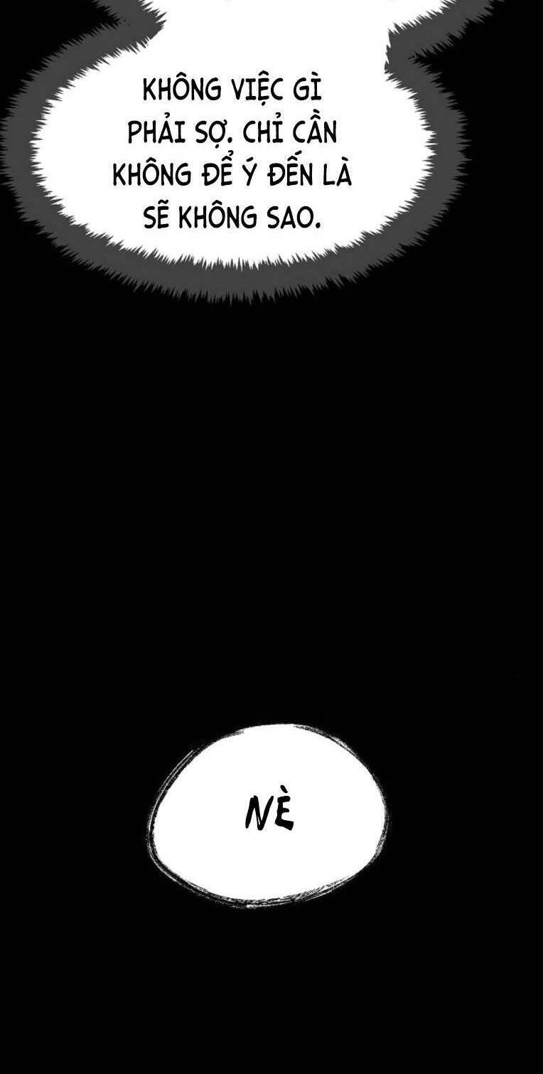 Ngôi Nhà Hoán Đổi Chapter 14 - 15