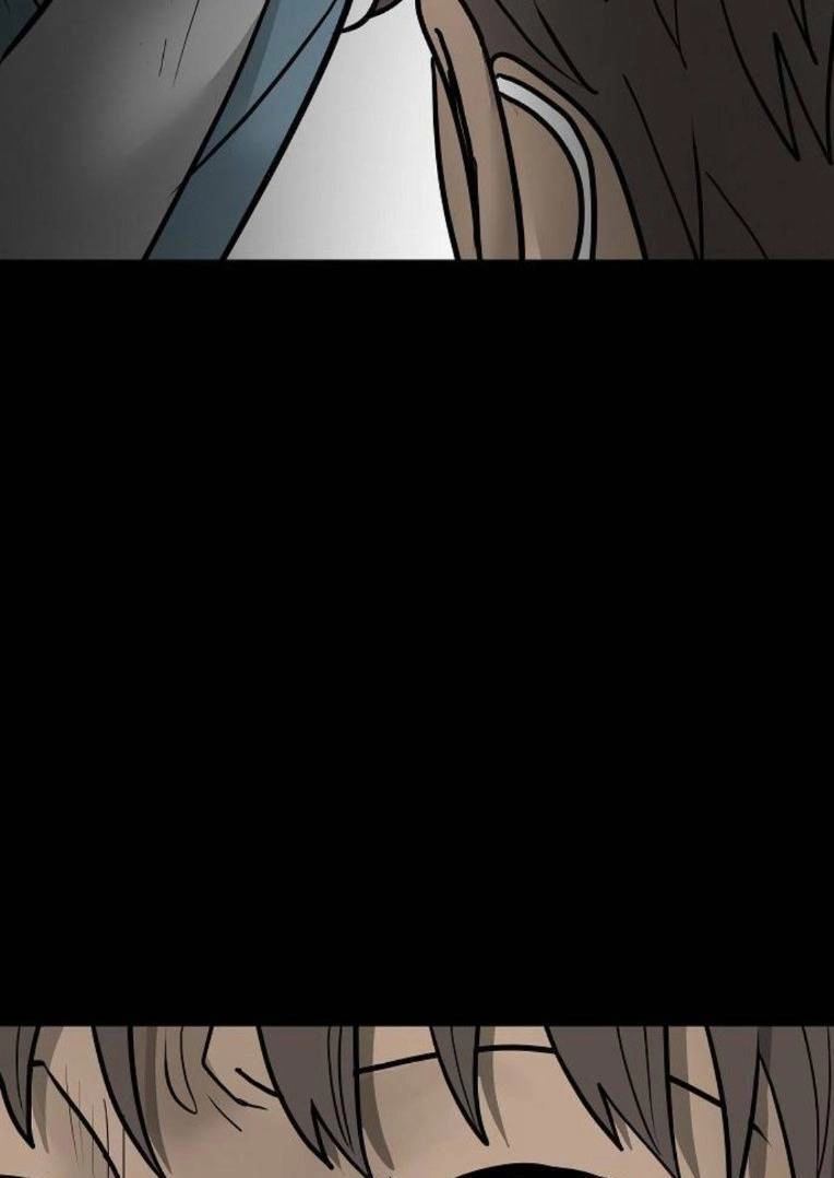 Ngôi Nhà Hoán Đổi Chapter 14 - 17