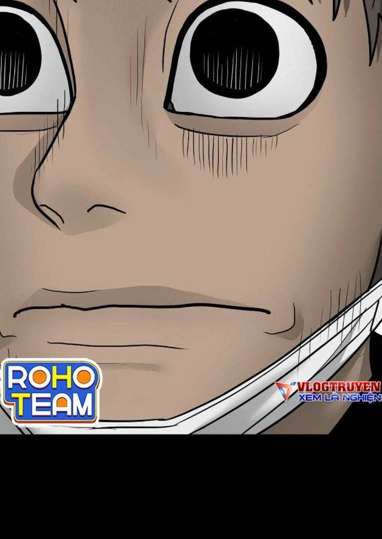 Ngôi Nhà Hoán Đổi Chapter 14 - 18