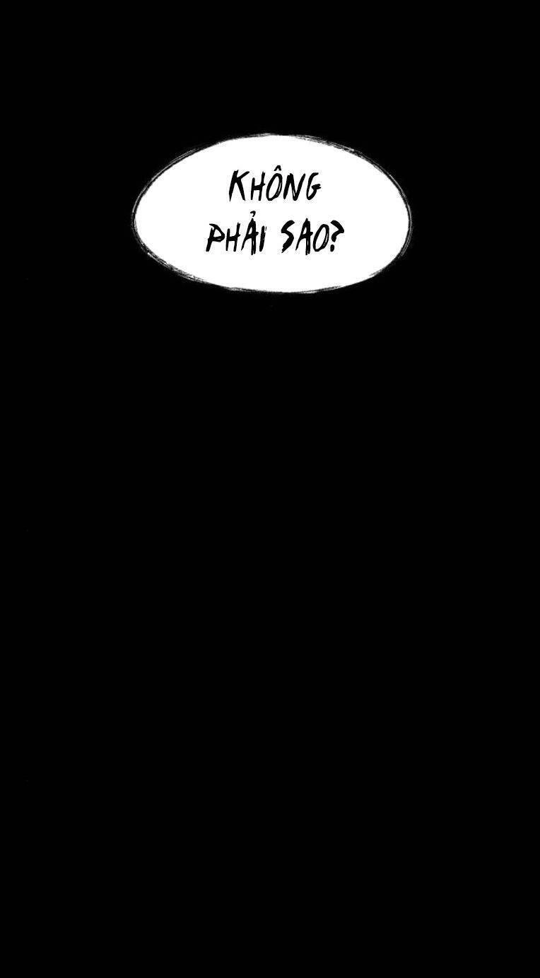 Ngôi Nhà Hoán Đổi Chapter 14 - 20