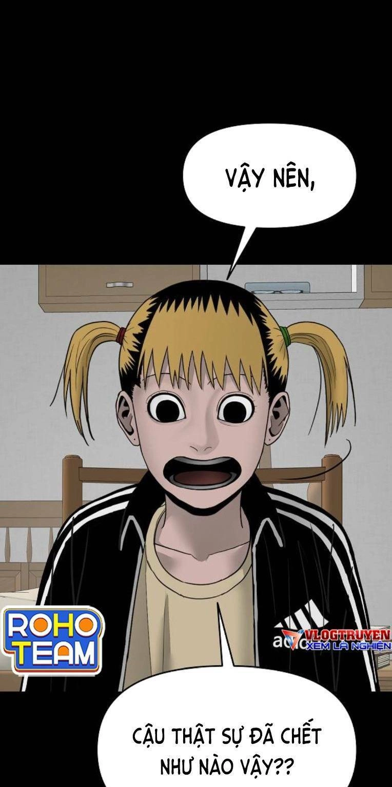 Ngôi Nhà Hoán Đổi Chapter 14 - 22