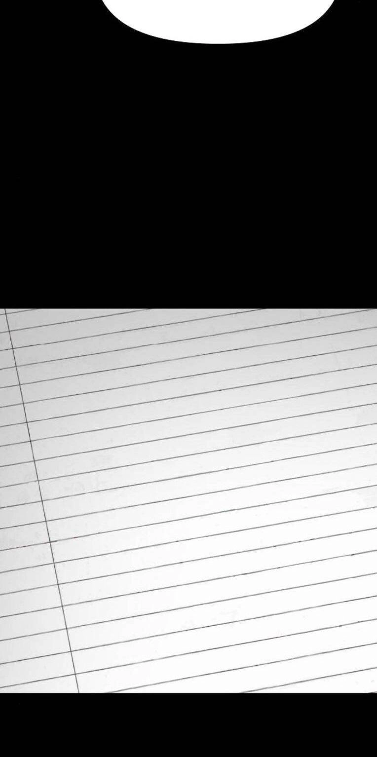 Ngôi Nhà Hoán Đổi Chapter 14 - 23