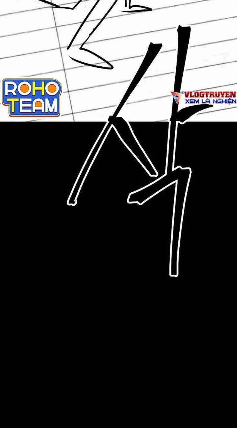 Ngôi Nhà Hoán Đổi Chapter 14 - 26