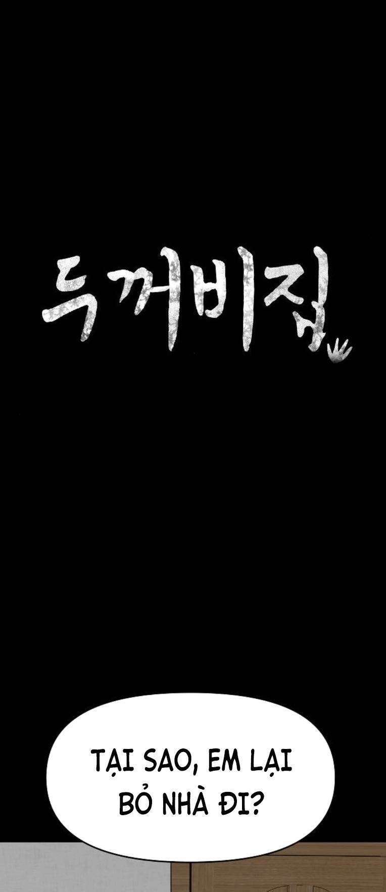 Ngôi Nhà Hoán Đổi Chapter 14 - 27