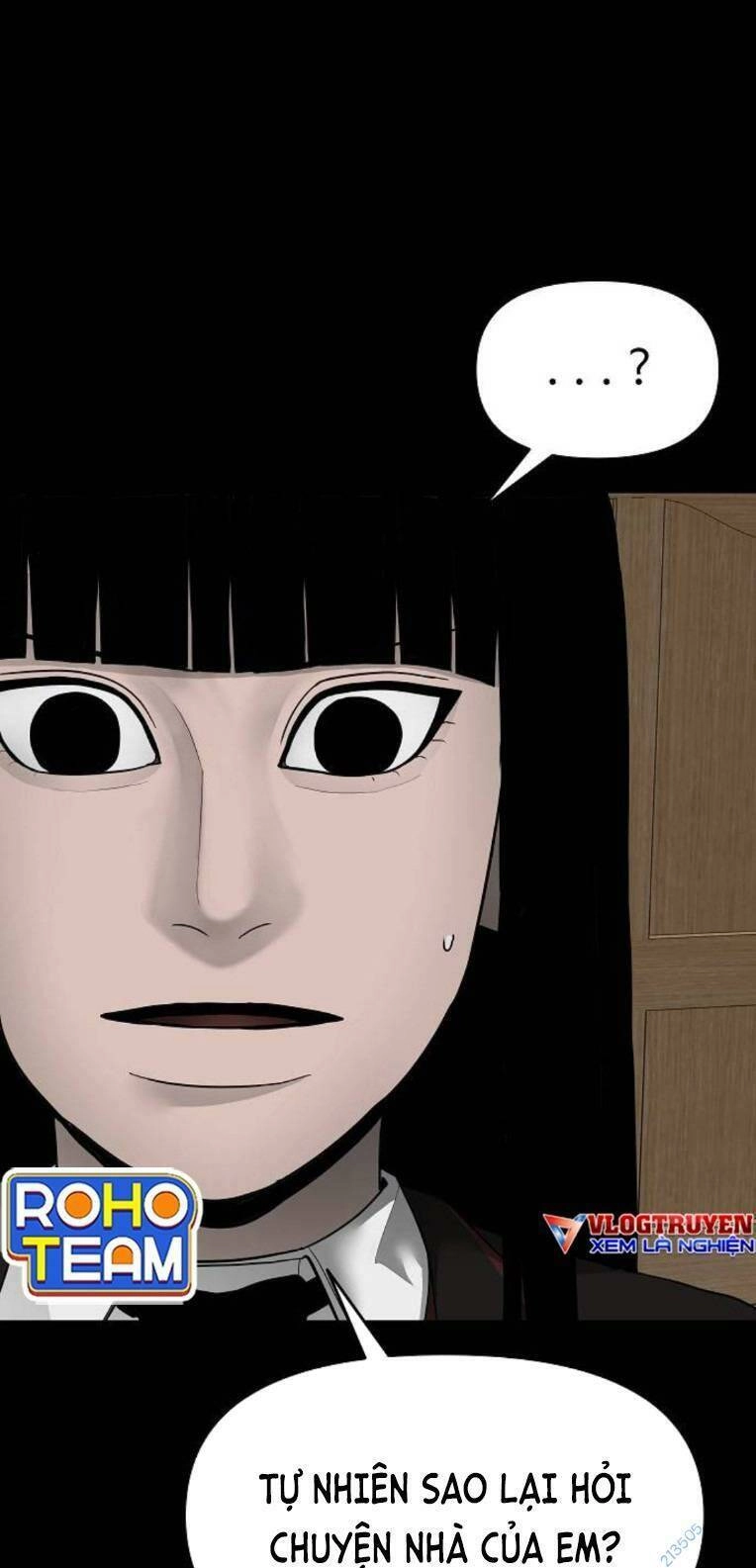 Ngôi Nhà Hoán Đổi Chapter 14 - 29