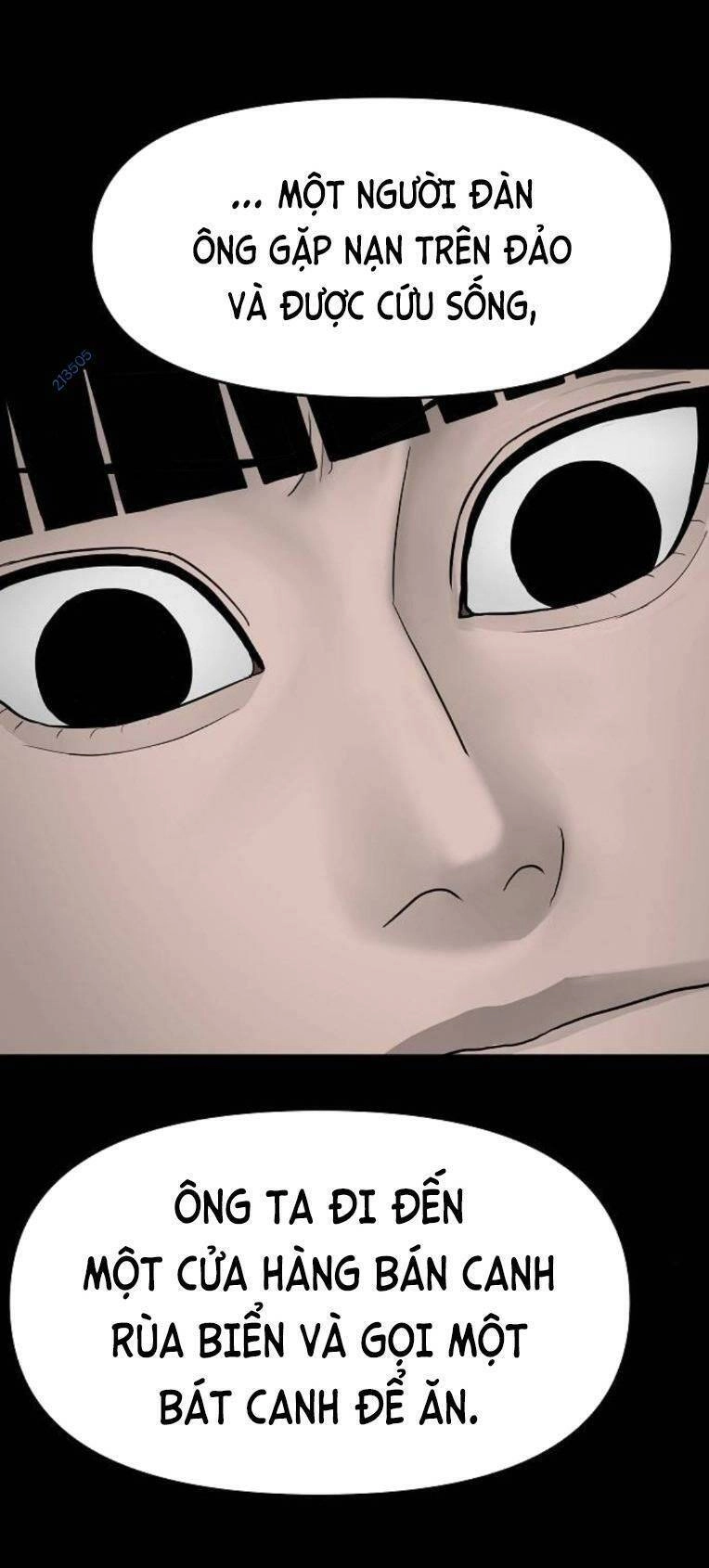 Ngôi Nhà Hoán Đổi Chapter 14 - 33