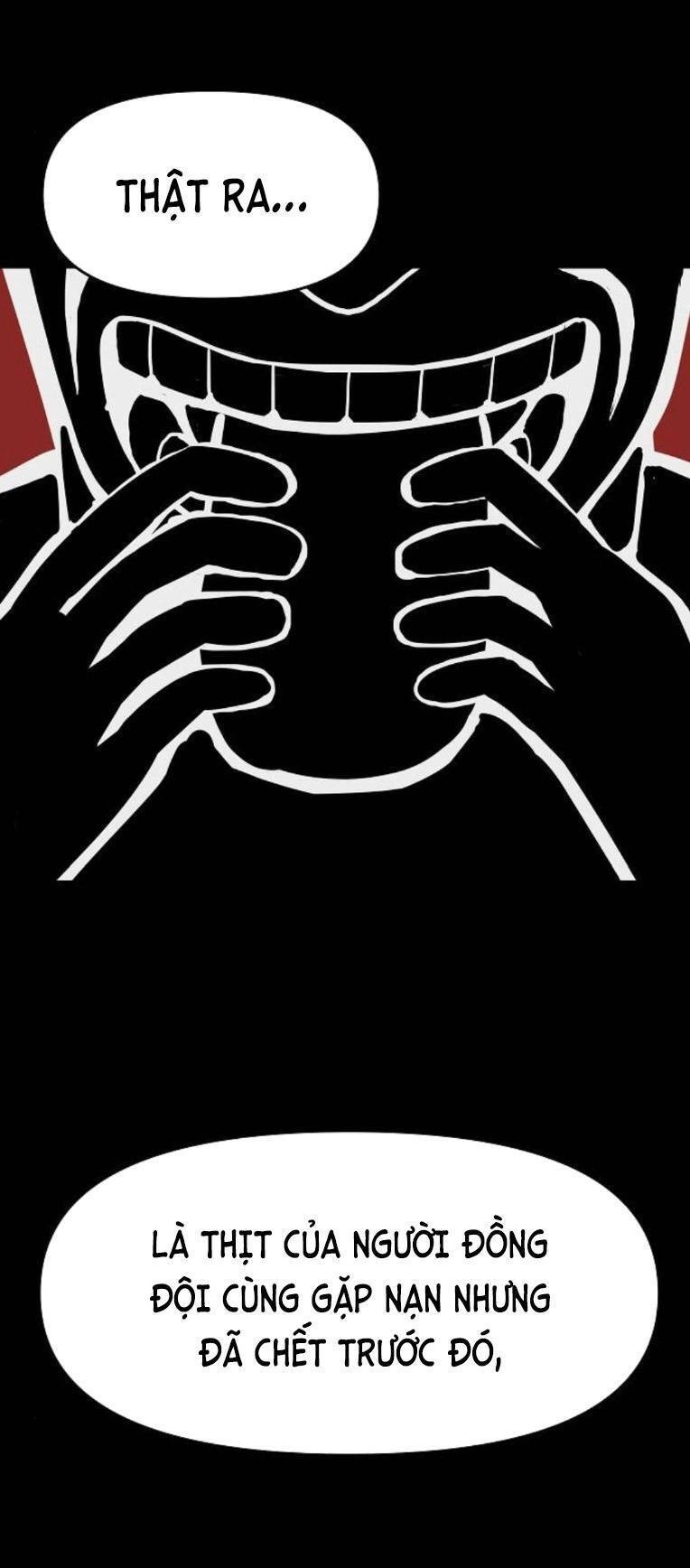 Ngôi Nhà Hoán Đổi Chapter 14 - 39