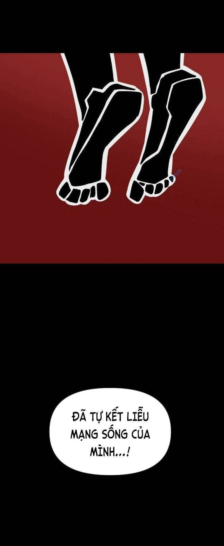 Ngôi Nhà Hoán Đổi Chapter 14 - 42