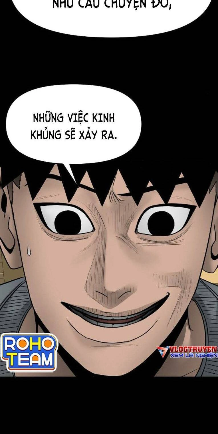 Ngôi Nhà Hoán Đổi Chapter 14 - 44