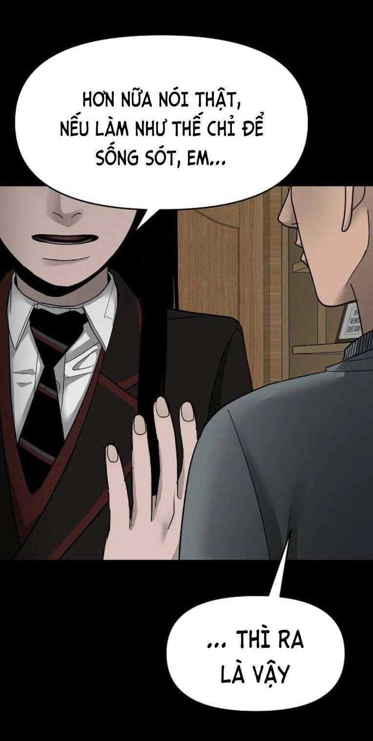 Ngôi Nhà Hoán Đổi Chapter 14 - 48