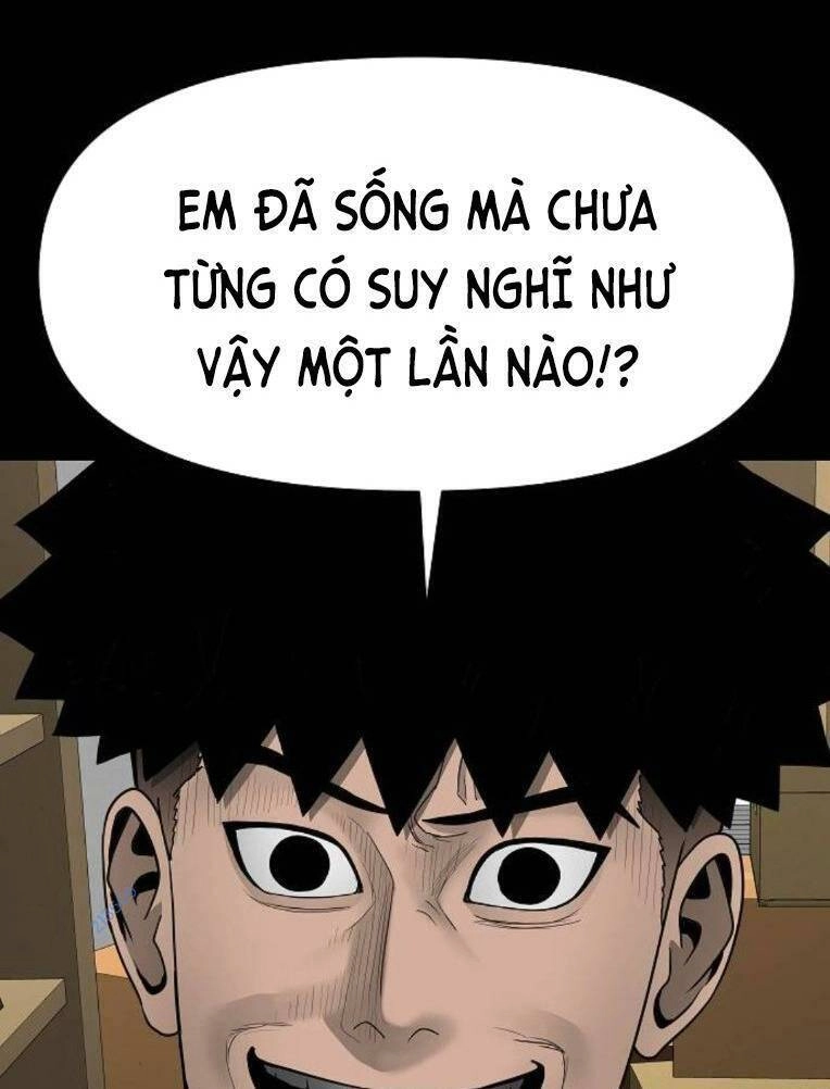 Ngôi Nhà Hoán Đổi Chapter 14 - 50