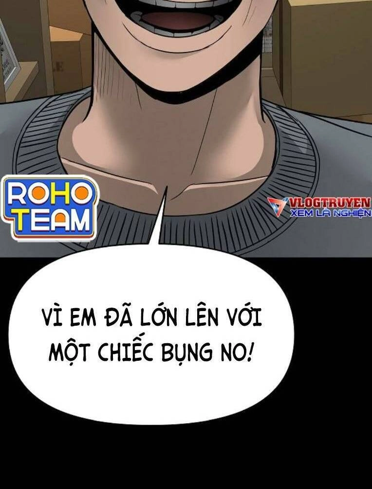 Ngôi Nhà Hoán Đổi Chapter 14 - 51