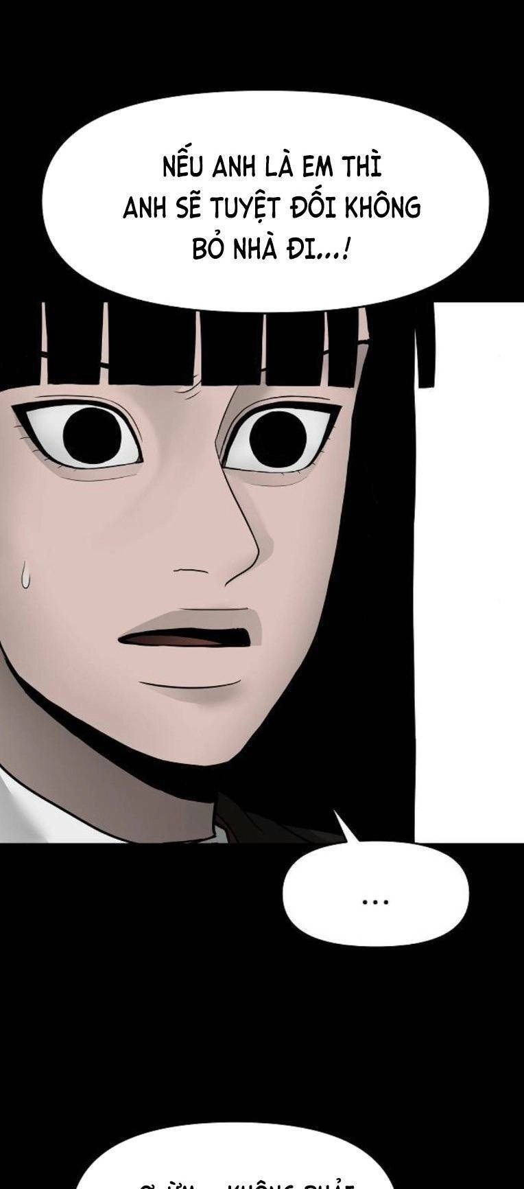 Ngôi Nhà Hoán Đổi Chapter 14 - 52