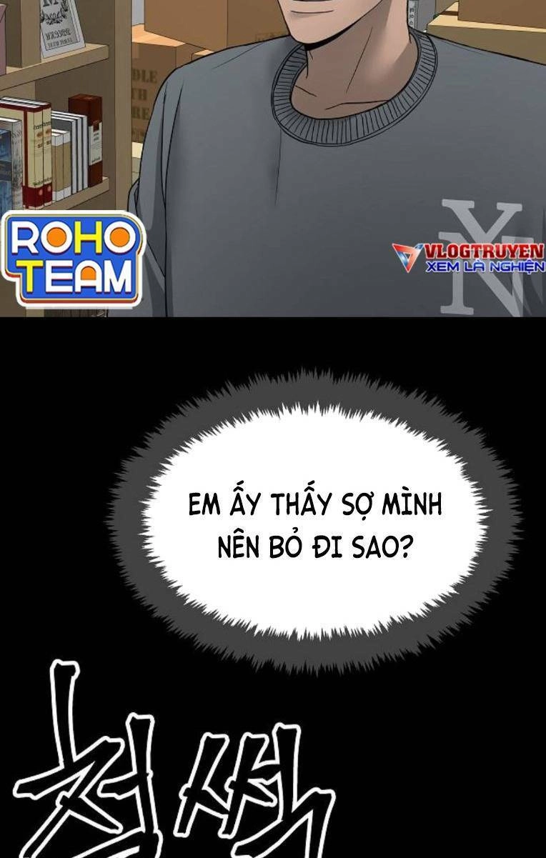 Ngôi Nhà Hoán Đổi Chapter 14 - 57