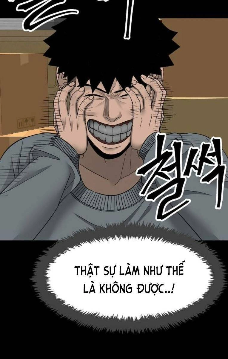 Ngôi Nhà Hoán Đổi Chapter 14 - 58