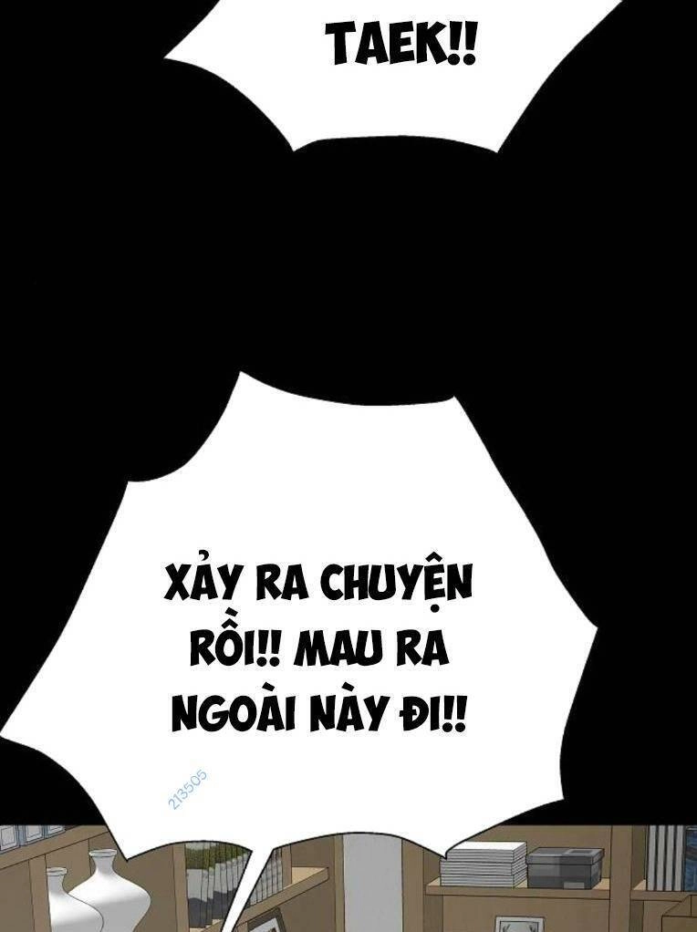 Ngôi Nhà Hoán Đổi Chapter 14 - 60