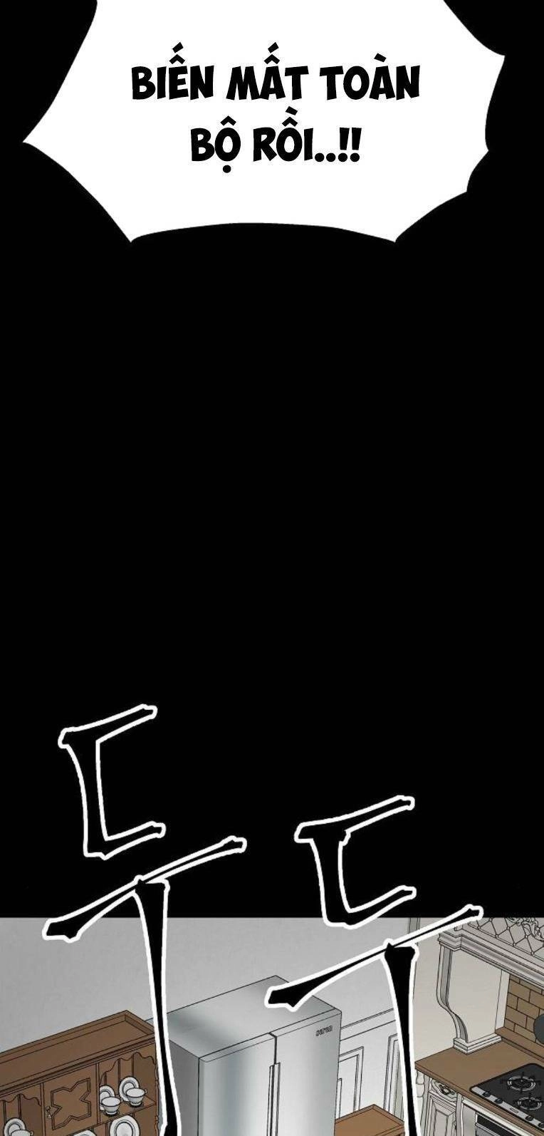 Ngôi Nhà Hoán Đổi Chapter 14 - 63