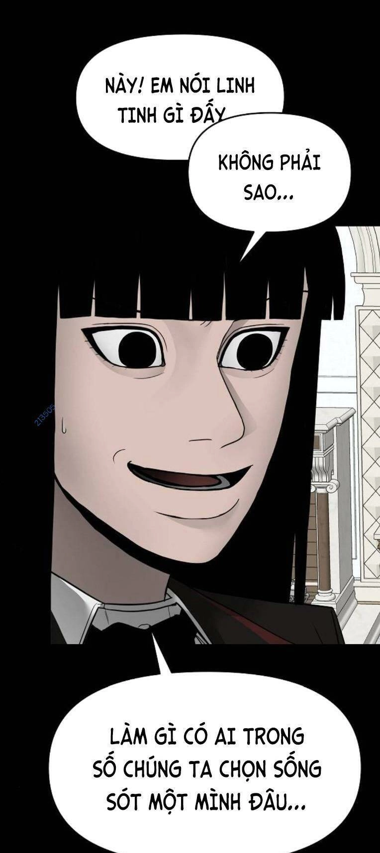 Ngôi Nhà Hoán Đổi Chapter 14 - 69