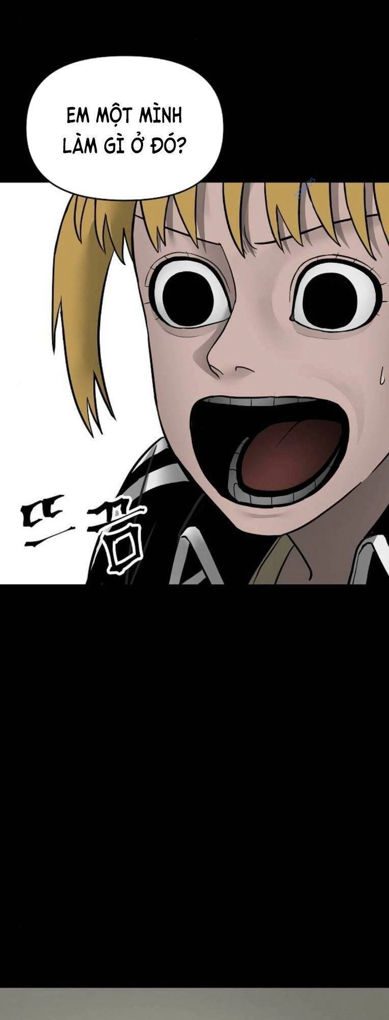 Ngôi Nhà Hoán Đổi Chapter 14 - 73