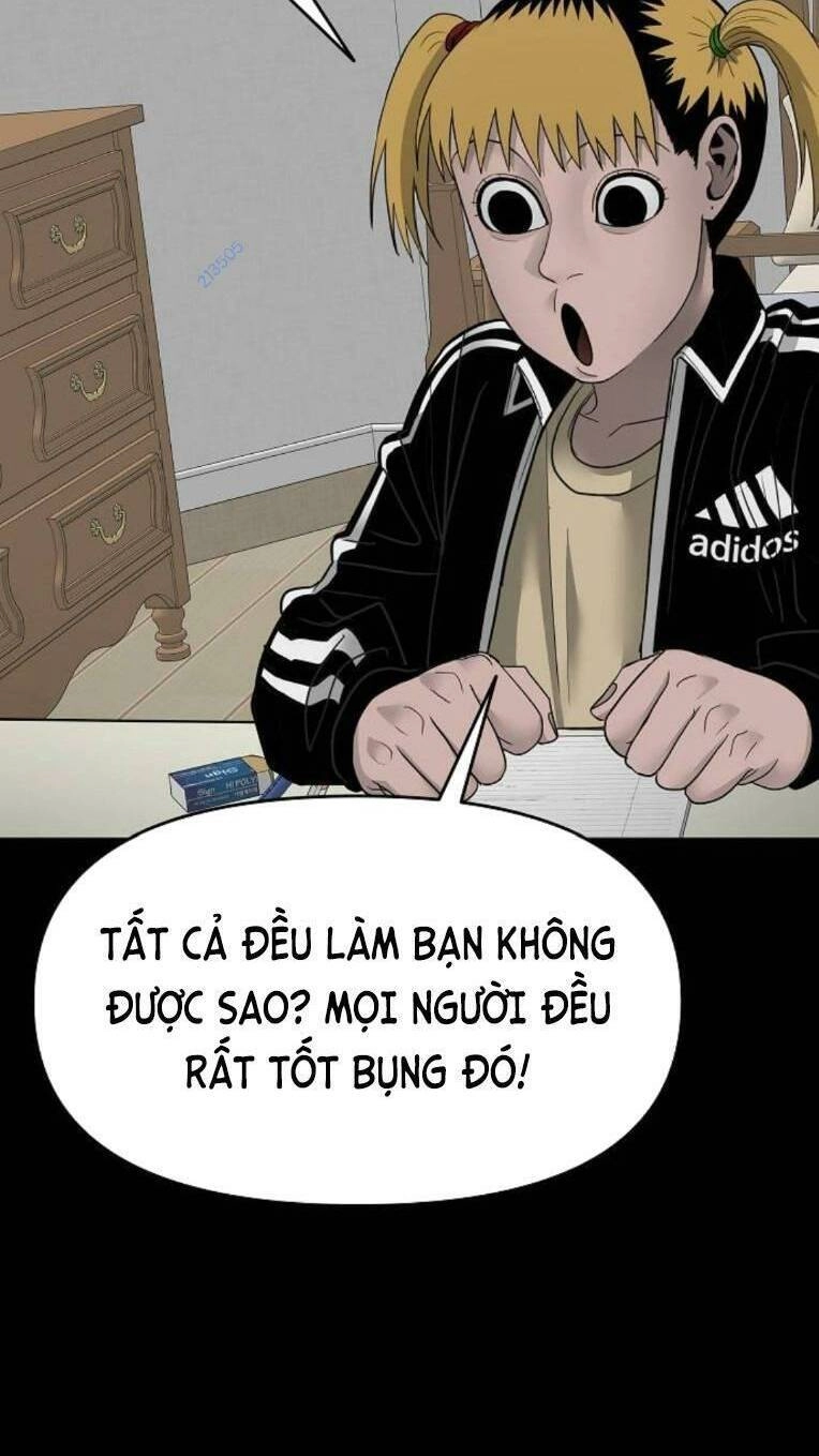 Ngôi Nhà Hoán Đổi Chapter 14 - 75