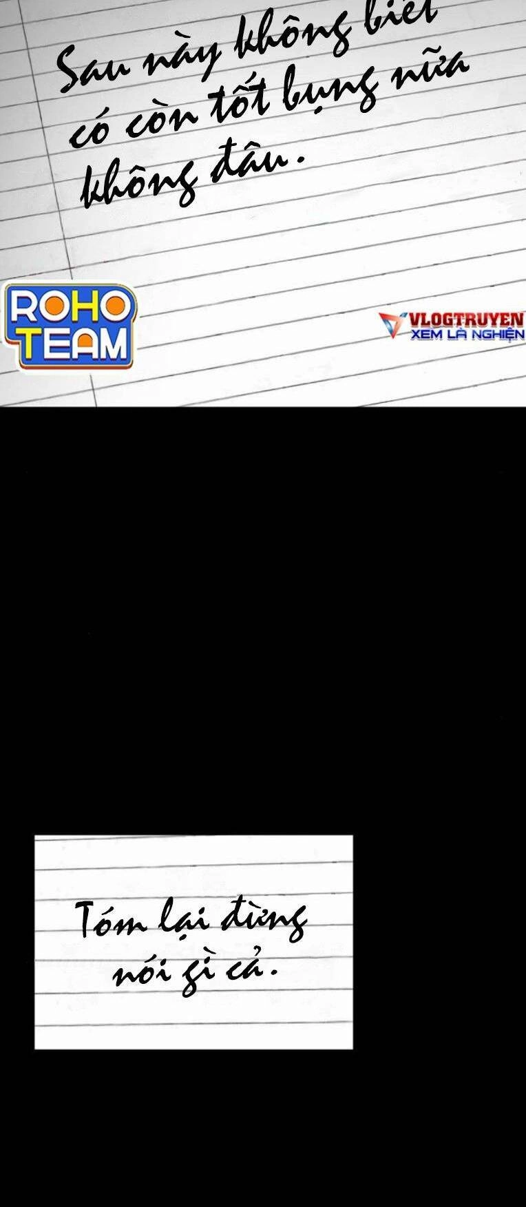 Ngôi Nhà Hoán Đổi Chapter 14 - 77