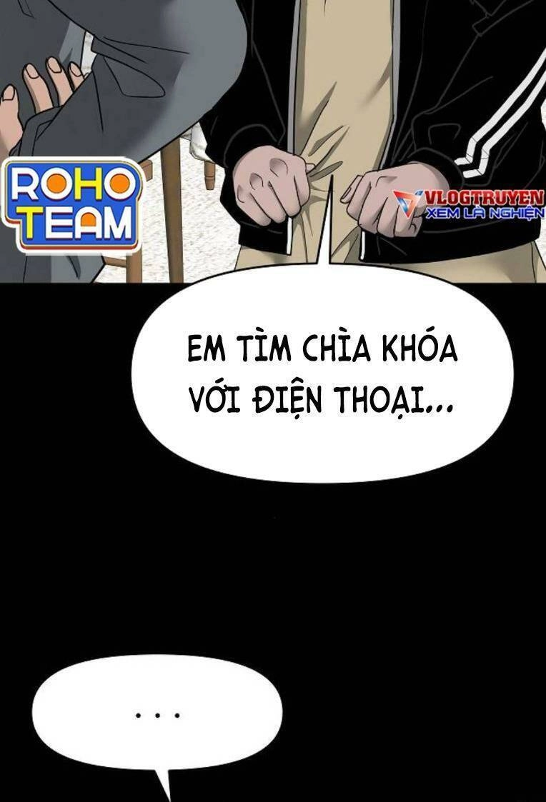 Ngôi Nhà Hoán Đổi Chapter 14 - 79