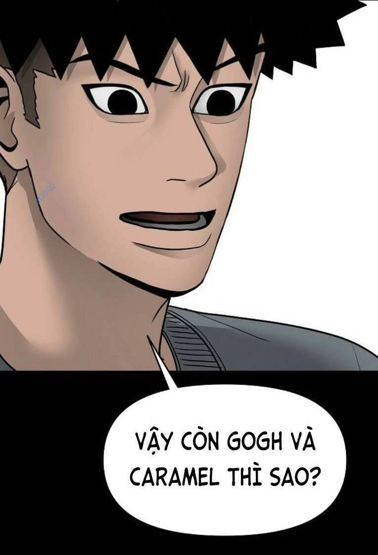 Ngôi Nhà Hoán Đổi Chapter 14 - 80