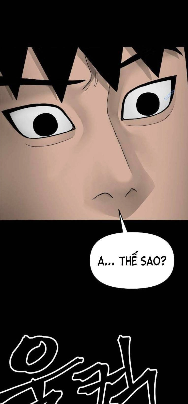 Ngôi Nhà Hoán Đổi Chapter 14 - 87