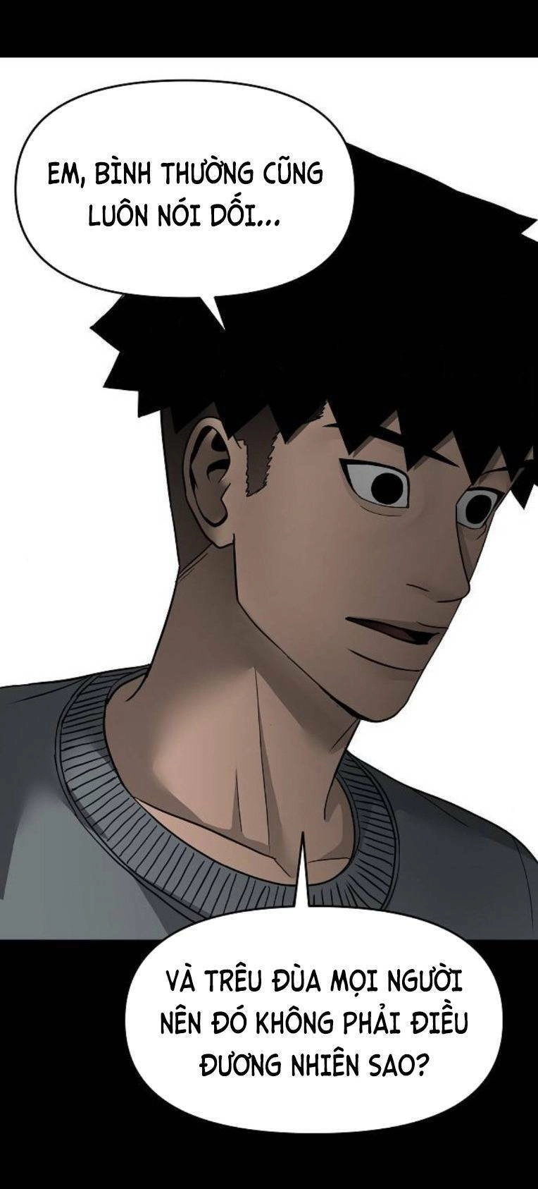 Ngôi Nhà Hoán Đổi Chapter 14 - 89