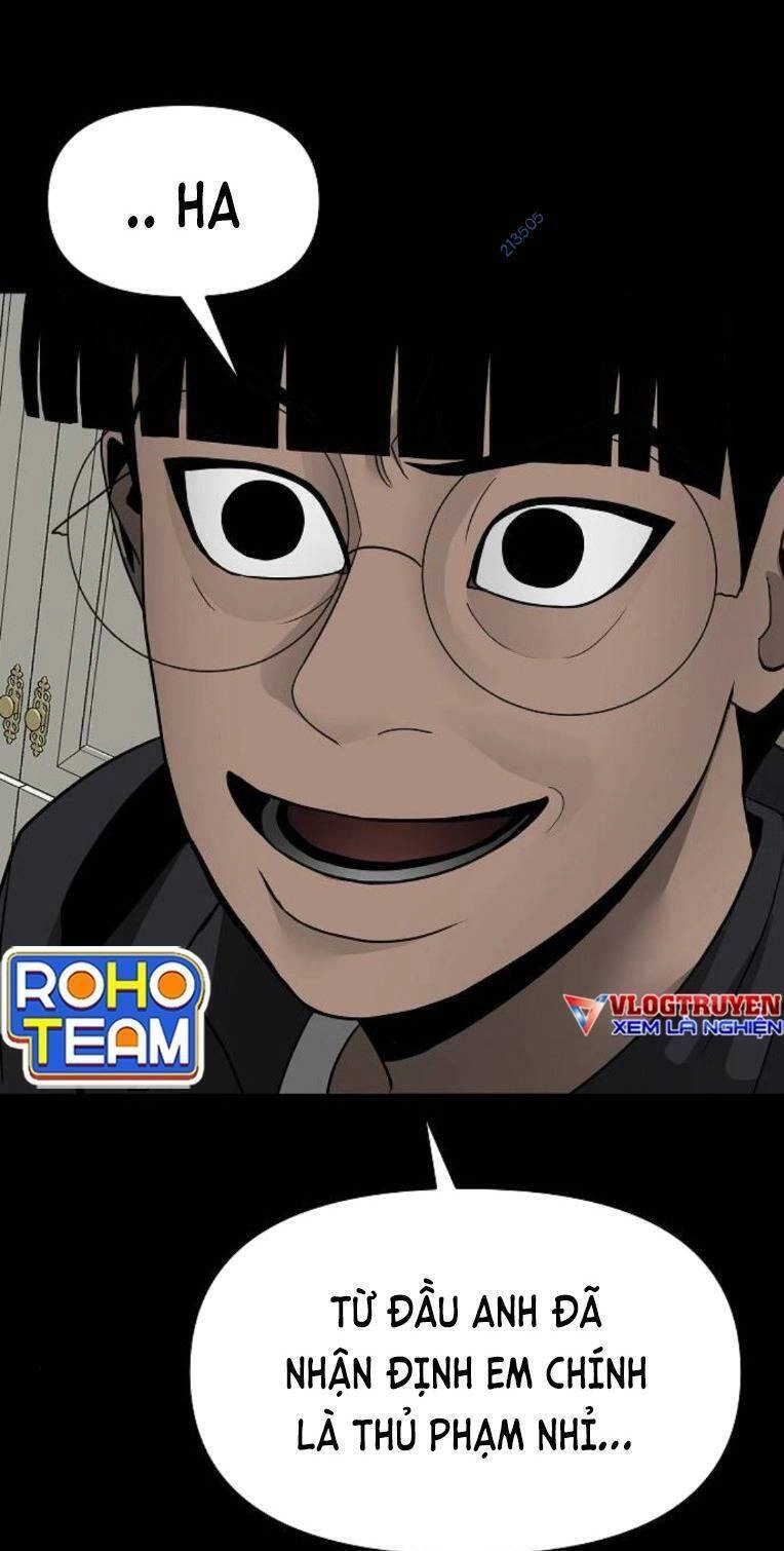 Ngôi Nhà Hoán Đổi Chapter 14 - 91