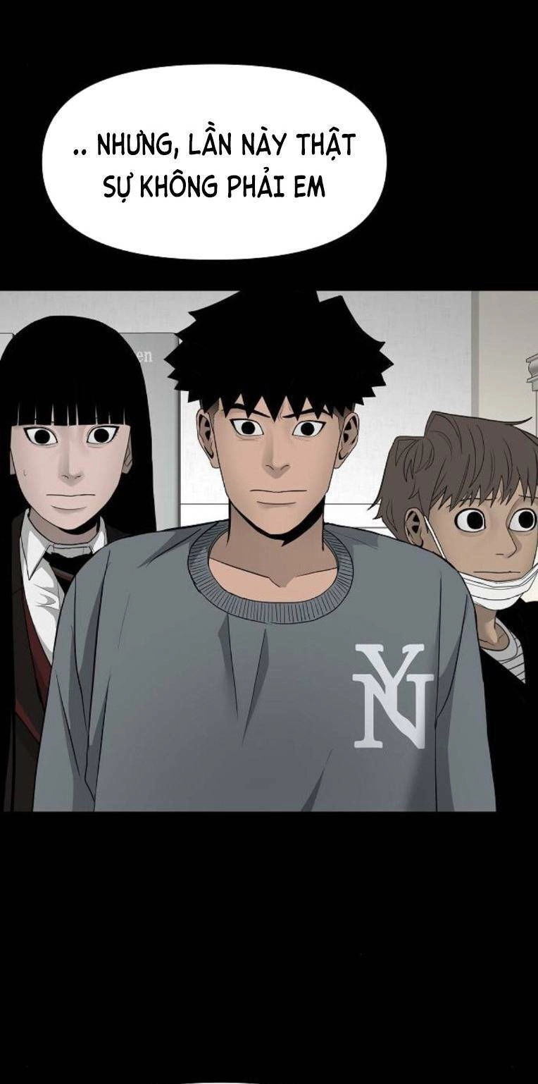 Ngôi Nhà Hoán Đổi Chapter 14 - 93