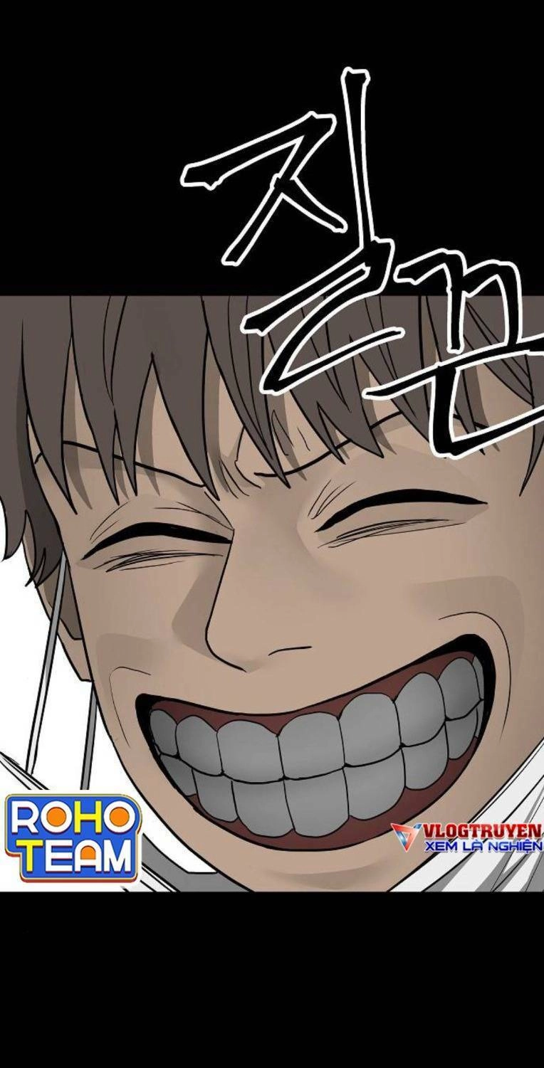 Ngôi Nhà Hoán Đổi Chapter 14 - 97